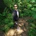 Jack Gowan - Facebook