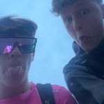 Jack Gowans - @gowansjack - Instagram