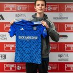 Jack - @jackgowanss - Instagram