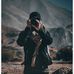 Jack Kewen - Facebook