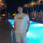 Jack Mc Gowan - @jack_mc_gowan - Instagram