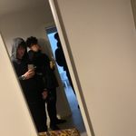 Jack mcgowan - @jackmc.gowan - Instagram