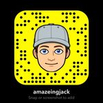 Mr.jack - @jack_gowan525 - Instagram