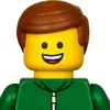 Jack Gowen - @jackgowen_ - TikTok