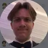 Jack Gowen - @jackgowen__ - TikTok