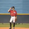 jackson_gowen - @jackson_gowen - TikTok