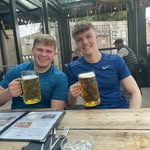 @jack.gower16 - Instagram