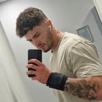 Jack - @_jackgower - Instagram