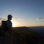 Jack Elliott-Gower - @j_we_gower23 - Instagram