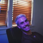 Jack Gower - @gowerj14 - Instagram