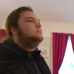 Jack Gower - @okmanletmein - Instagram