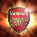 Jack Gower - @_man_lyk_jack_ - Instagram