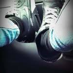 Jack Gower - @jack____gower - Instagram