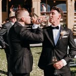 Jack Gower - @jackjgower - Instagram