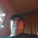 Jack Gower - @jack.gower.96 - Instagram