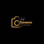 Jack Gower - Facebook