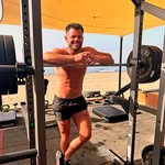 Jack Gower - @jackgower94 - Instagram