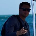 Jack Gower - @jackgower4411 - Instagram