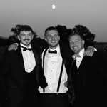 Jack Gower - @jack_gower718 - Instagram