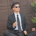 Jack Gower - @jack._gower - Instagram