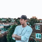 Jack Gower - @jack_gower_ - Instagram
