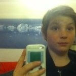 @jack_gower_4 - Instagram