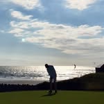 Jack Gower - @jackgower27 - Instagram