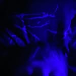 Jack Gower - @jack_hood_stuck - Instagram