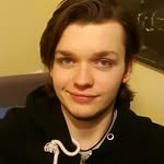jack gower - @jack_the_triplegx2001 - Instagram