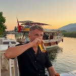 jack gower - @jaccgower - Instagram