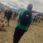 jack gower - @gowa_02 - Instagram