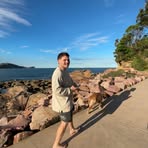Jack Gower - Facebook
