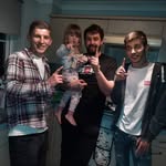 Jack Gower - @jackgower5 - Instagram