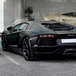 Jack Gower - @jackgower289 - Instagram