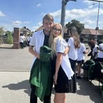 Jack gower - @j1privates - Instagram