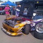 Jack Gower - @gower.jack - Instagram