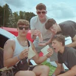 Jack Gower-Jackson - @j.gowerjackson - Instagram