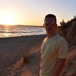 Jack Ross-Gower - @jack_ross_gower - Instagram