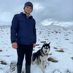 @jackgowerr - Instagram