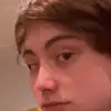 a man without organs - @jackgracey03 - TikTok