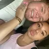 Gracey - @gracey.jacksonn - TikTok