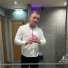 Jack Gracey618 - @jackgracey92 - TikTok