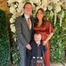 Jack Gracey - Facebook