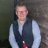 Jack Gracey - @jackgracey13 - TikTok
