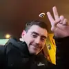 Jack Gracey - @jackgracey - TikTok