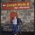 Jack Gracey - Facebook