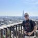 Jack Gracey - Facebook