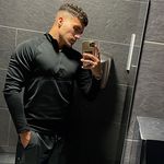 Jack - @jack_gracey - Instagram