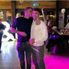 jackgracey - @jackgracey2 - TikTok