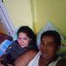 Grace Jack - Facebook